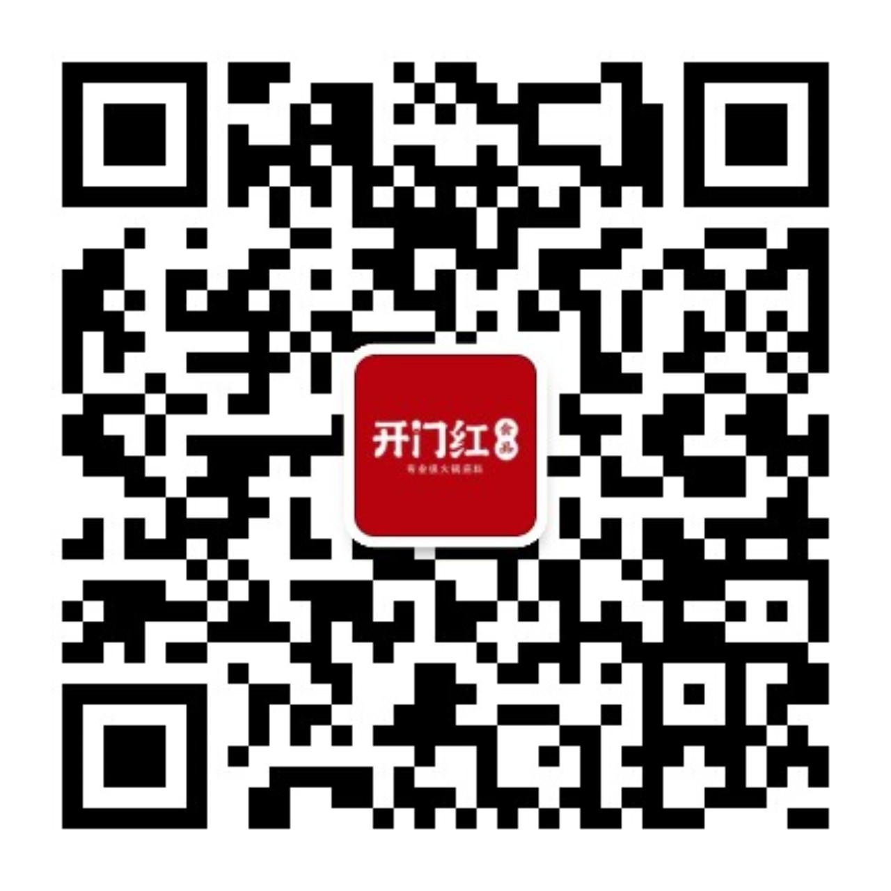 抖圈- 为du而生,有你更精彩