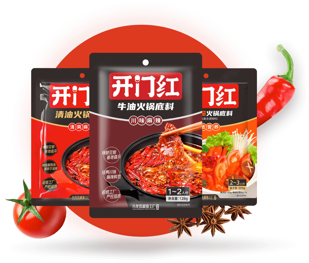 抖圈- 为du而生,有你更精彩