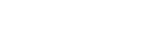 抖圈- 为du而生,有你更精彩