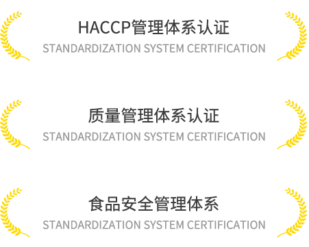 抖圈- 为du而生,有你更精彩