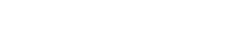 抖圈- 为du而生,有你更精彩