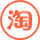 抖圈- 为du而生,有你更精彩