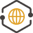 数字化营销及风控产品 &#8211; 永旺快投网线路检测