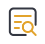 Industry and Commerce Self-service Kiosk &#8211; Goldpac