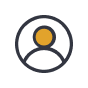 Industry and Commerce Self-service Kiosk &#8211; Goldpac