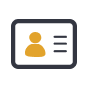 Industry and Commerce Self-service Kiosk &#8211; Goldpac