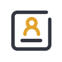 Industry and Commerce Self-service Kiosk &#8211; Goldpac