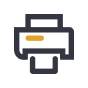 Large Photo and Card Issuance Equipment &#8211; Goldpac
