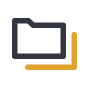 Large Photo and Card Issuance Equipment &#8211; Goldpac