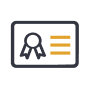 Industry and Commerce Self-service Kiosk &#8211; Goldpac