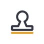Industry and Commerce Self-service Kiosk &#8211; Goldpac