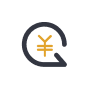 Industry and Commerce Self-service Kiosk &#8211; Goldpac