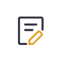 Industry and Commerce Self-service Kiosk &#8211; Goldpac