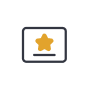 Industry and Commerce Self-service Kiosk &#8211; Goldpac