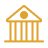 UnionPay Financial Card &#8211; Goldpac
