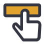 Industry and Commerce Self-service Kiosk &#8211; Goldpac
