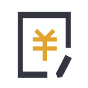 Industry and Commerce Self-service Kiosk &#8211; Goldpac
