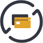 UnionPay Financial Card &#8211; Goldpac