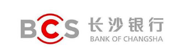 桌面凸字打印机 &#8211; 永旺快投网线路检测