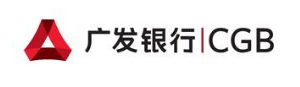 高端自助制领卡一体机 &#8211; 永旺快投网线路检测