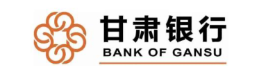 桌面凸字打印机 &#8211; 永旺快投网线路检测
