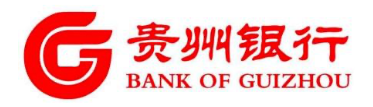桌面凸字打印机 &#8211; 永旺快投网线路检测