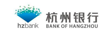 桌面凸字打印机 &#8211; 永旺快投网线路检测
