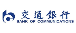 社会包管卡 &#8211; 永旺快投网线路检测