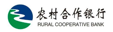 桌面再转印制卡装备 &#8211; 永旺快投网线路检测