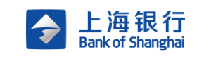 高端自助制领卡一体机 &#8211; 永旺快投网线路检测