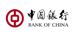 社会包管卡 &#8211; 永旺快投网线路检测