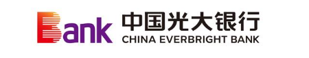桌面凸字打印机 &#8211; 永旺快投网线路检测