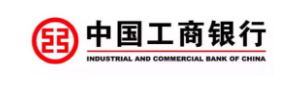 桌面再转印制卡装备 &#8211; 永旺快投网线路检测