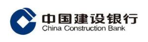 金融&amp;社保IC卡即时发卡解决方案 &#8211; 永旺快投网线路检测