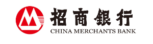 金融&amp;社保IC卡即时发卡解决方案 &#8211; 永旺快投网线路检测