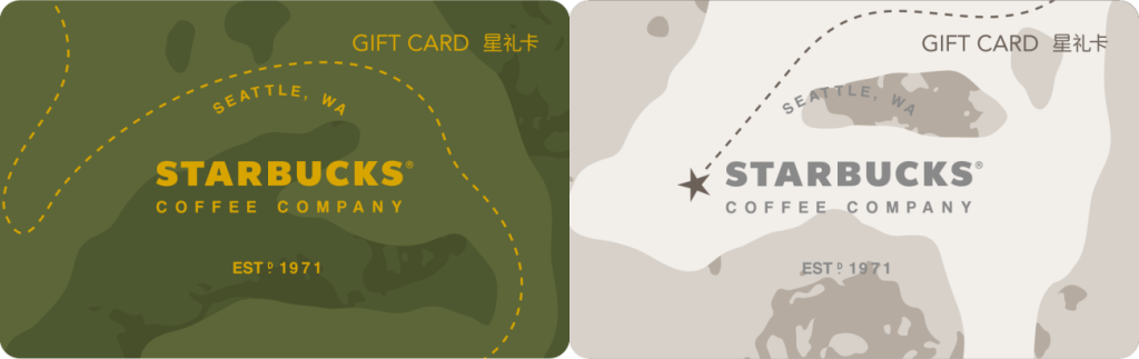 永旺快投网线路检测 - 首页