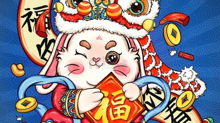 永旺快投网线路检测 - 首页