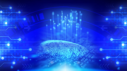 永旺快投网线路检测 - 首页