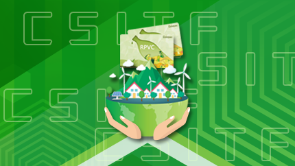 永旺快投网线路检测 - 首页