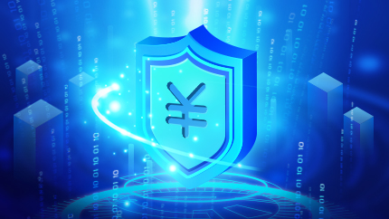 永旺快投网线路检测 - 首页