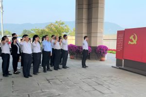 永旺快投网线路检测 - 首页