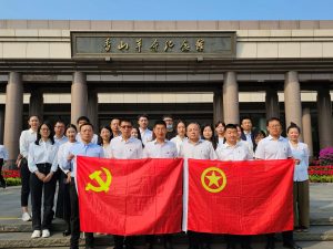 永旺快投网线路检测 - 首页
