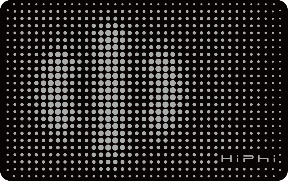 永旺快投网线路检测 - 首页