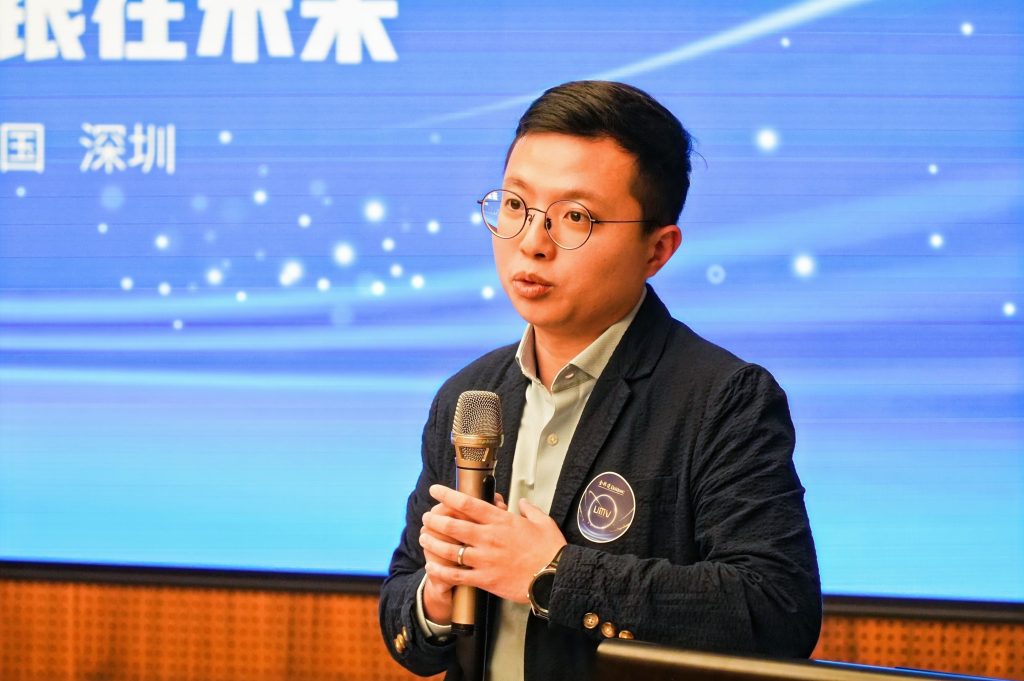 永旺快投网线路检测 - 首页