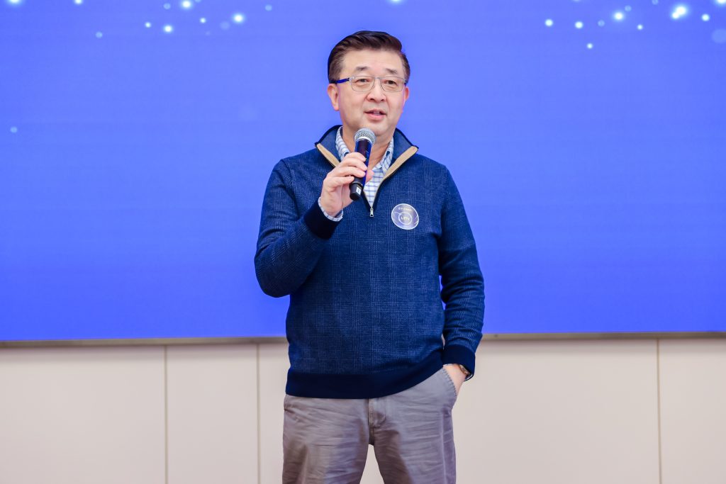 永旺快投网线路检测 - 首页